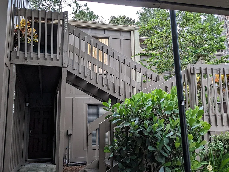 5307 Burning Tree Dr — Photo 2