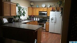 3rd image of 124 W Elkhorn Ave