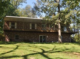 711 W Holly Dr, Santa Claus, IN 47579