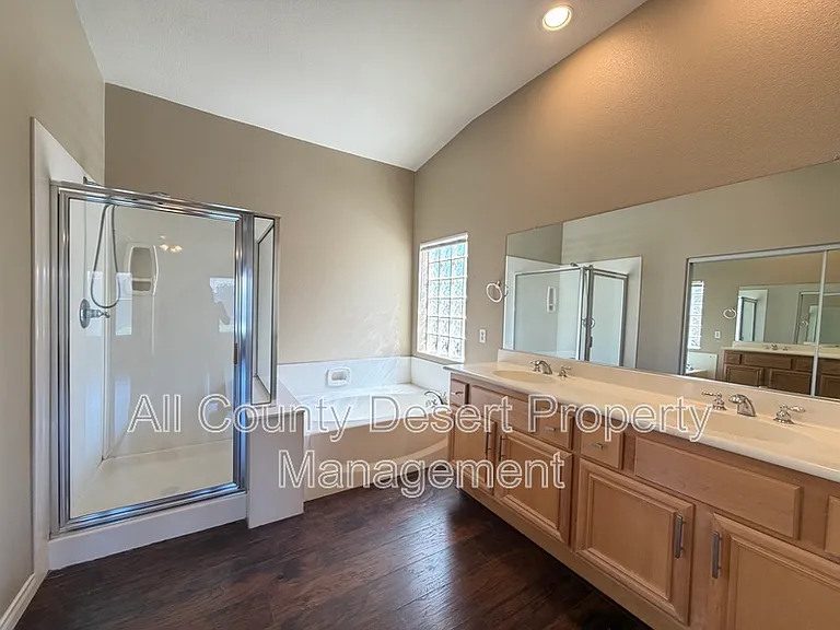 80655 Philadelphia Ave — Photo 19