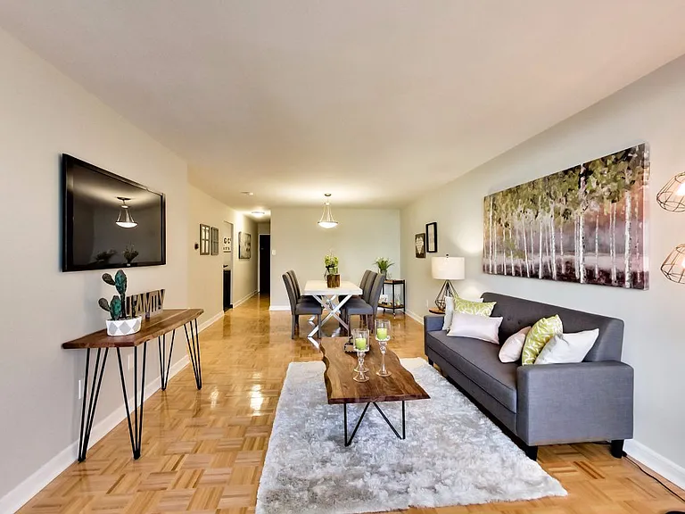 660 Briar Hill Ave #103 — Photo 5
