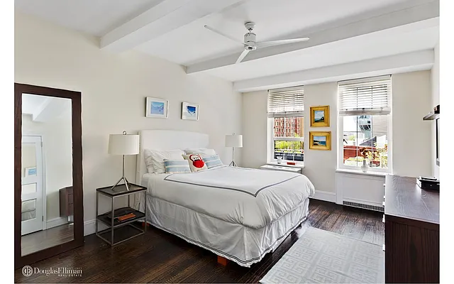 Sold by Douglas Elliman | media 3