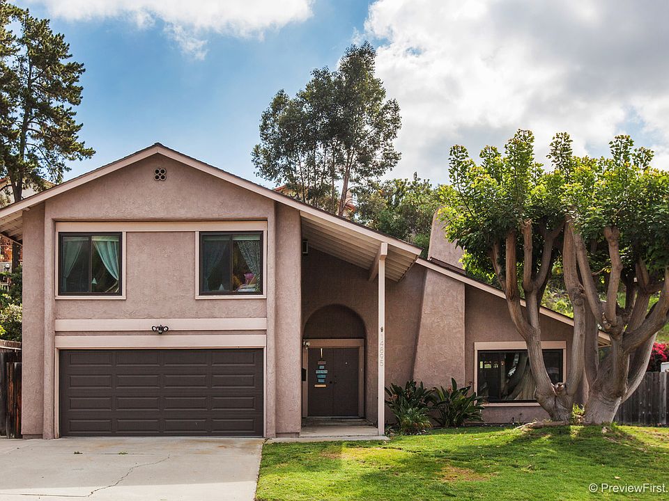 1st image of 14895 Del Diablo Ln