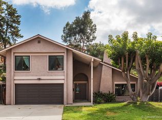 14895 Del Diablo Ln, San Diego, CA 92129