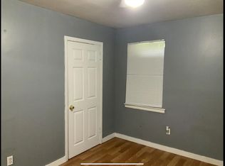 1344 Hyde Park Blvd #2, Memphis, TN 38108