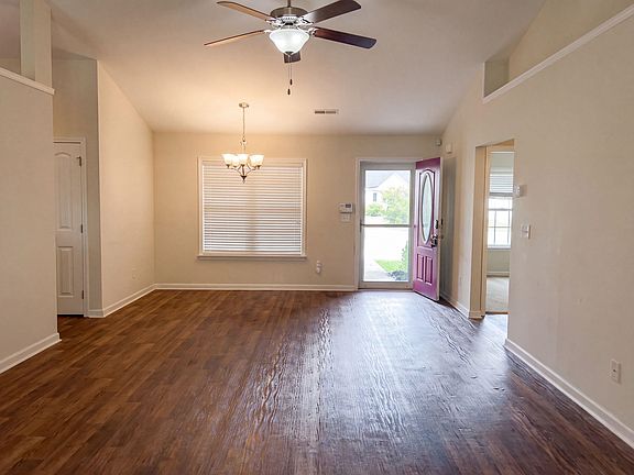 3rd image of 1528 Abberbury Dr.
