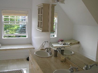 4th image of 7 Artist Colony Ln