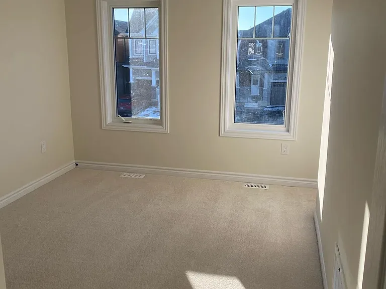 56 Sun Haven Ln — Photo 13