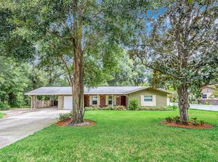 575 E Citrus St, Altamonte Springs, FL 32701