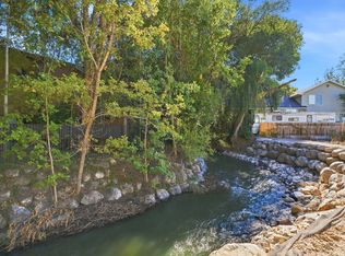 657 E Spruce Glen Rd, Salt Lake City, UT 84107