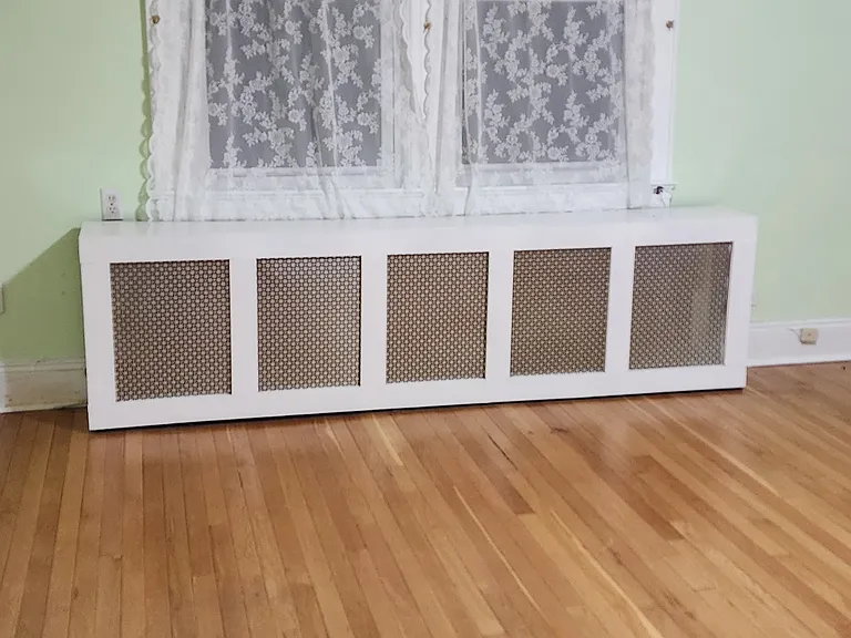 59 Bainton St #2 — Photo 5