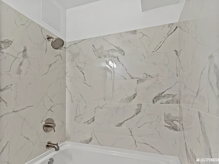 1781 Elcadore Dr #1 — Photo 22