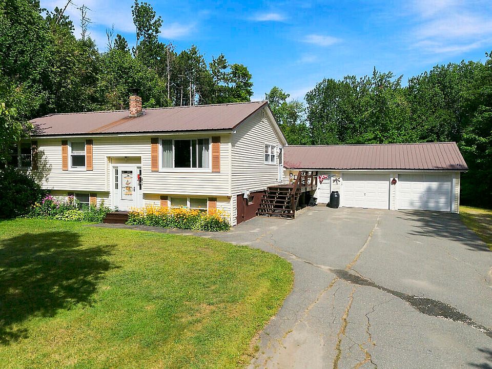 1st image of 41 Crescent Street