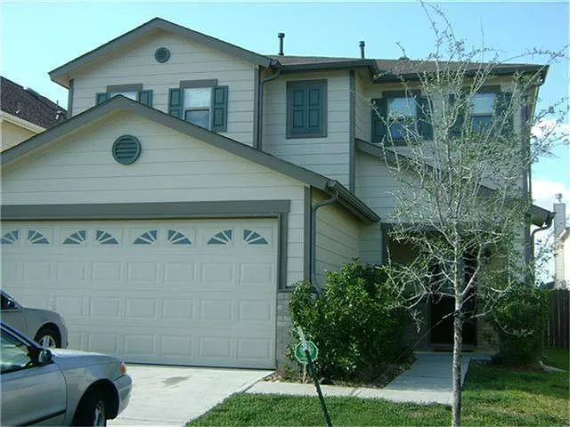 2639 Skyview Knoll Ct — Photo 20
