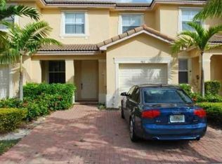 983 NE 42nd Ave, Homestead, FL 33033