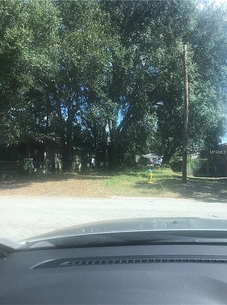2nd image of 3103 N 24th St