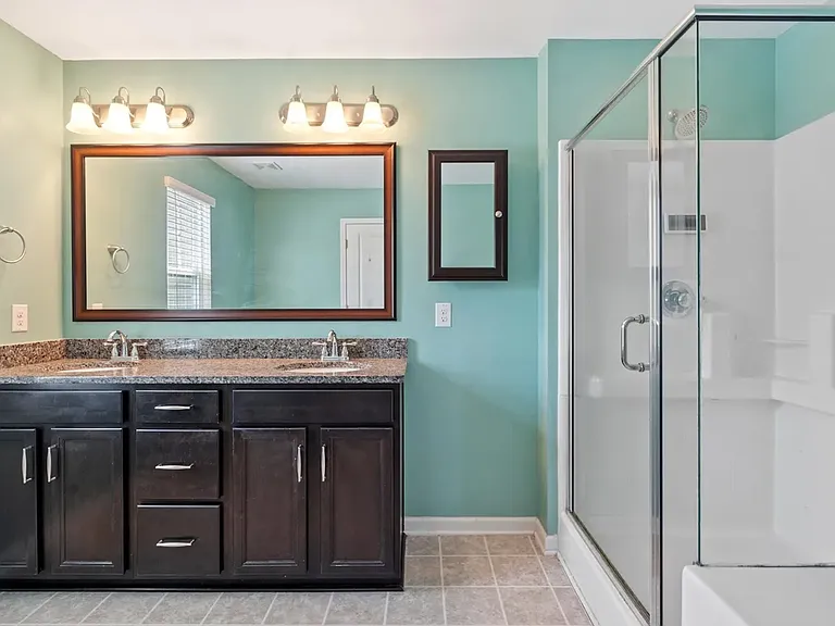 332 Quiet Grove Dr — Photo 20