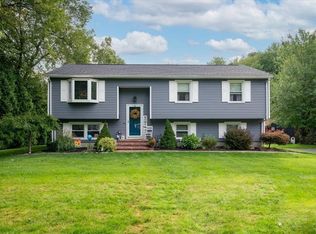 366 Ely Ave, West Springfield, MA 01089