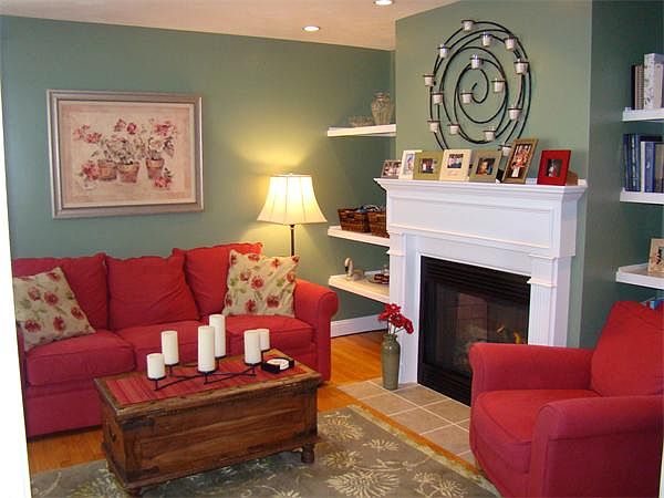1st image of 51 Sumner St #51