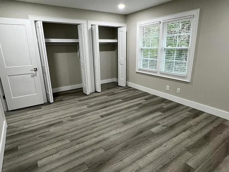 209 Bonnie Brook Rd #2 — Photo 10