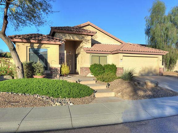 3rd image of 4410 E Adobe Dr