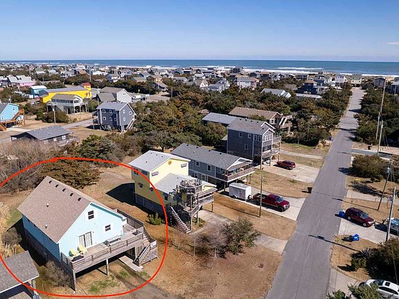 2nd image of 40185 Leslie Ln Lot 7