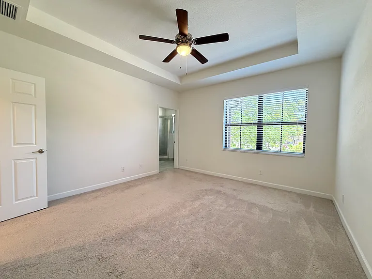 6145 Bangalow Dr — Photo 12
