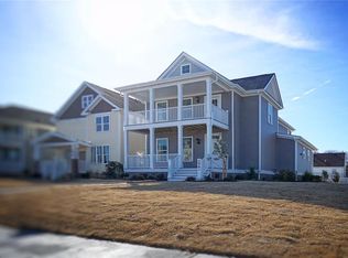 3901 E Ocean View Ave, Norfolk, VA 23518