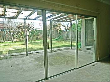 3rd image of 5278 Larchwood Dr