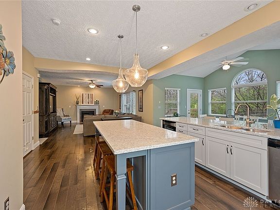 5th image of 5757 Cedarview Ct