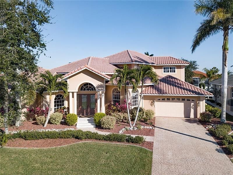 1st image of 3972 Crooked Island Dr