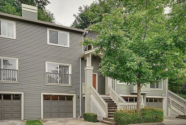 1st image of 9303 176th Pl NE Unit 3