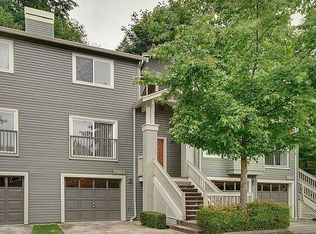 9303 176th Pl NE UNIT 3, Redmond, WA 98052