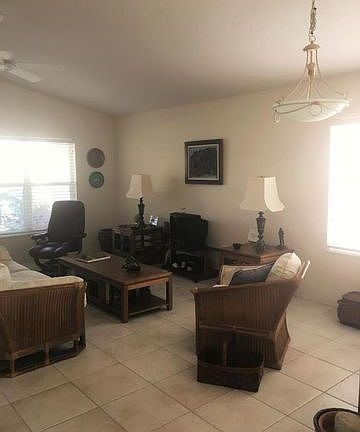 4th image of 123 Key Colony Ct