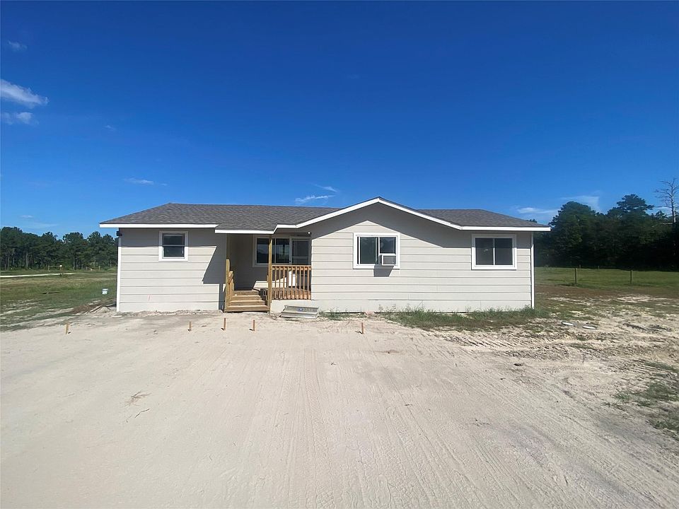 1st image of 411 County Road 4800