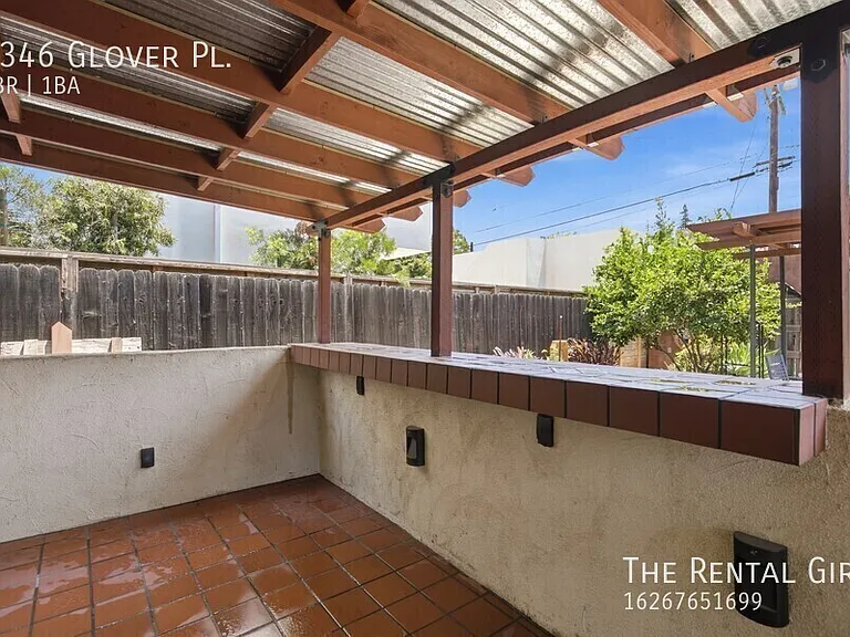 2346 Glover Pl — Photo 19