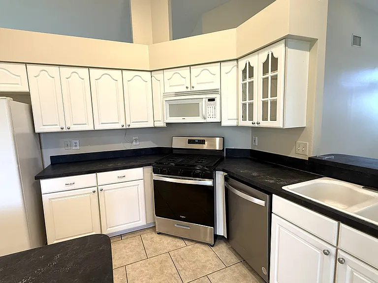 3429 Lawn Brook Ct #1 — Photo 10