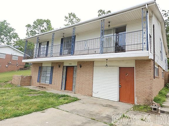 2nd image of 5708 Shamrock Dr