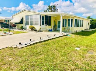 25620 Impatiens Ct, Bonita Springs, FL 34135