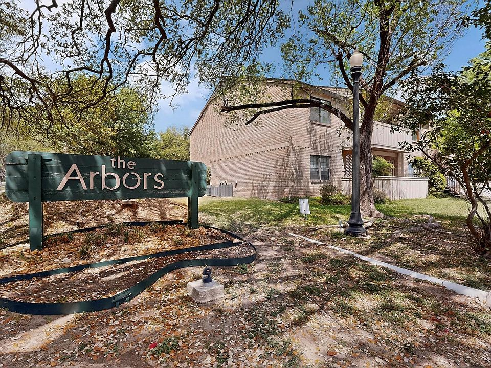 1st image of 8210 Bent Tree Rd APT 104