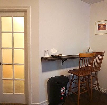 5th image of 326 W 47th St APT 3B