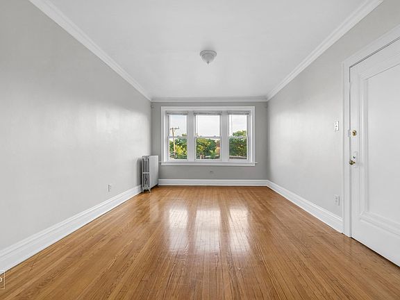 4th image of 5111 W 19th St #2