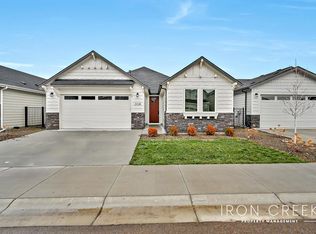 2226 E Danzee Dr, Boise, ID 83716