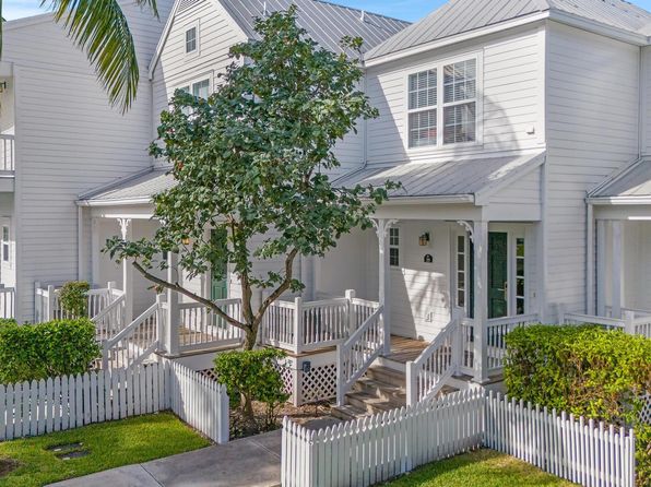 2600 Overseas Hwy #30, Marathon, FL 33050