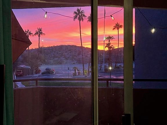 3rd image of 1720 E THUNDERBIRD Road #2003