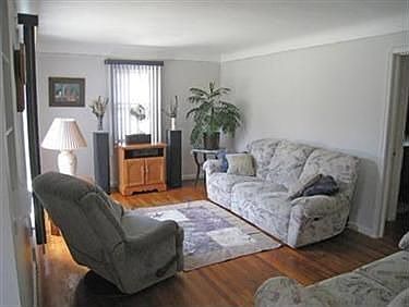 4th image of 4518 Grantwood Dr
