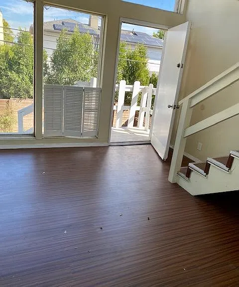3292 Grand View Blvd — Photo 20