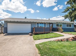 7226 NE 129th Ave, Vancouver, WA 98682