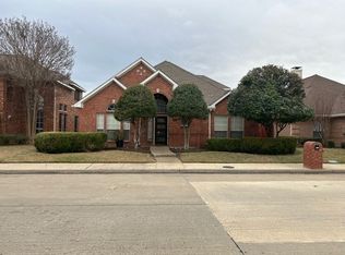 4432 Voss Hills Pl, Dallas, TX 75287