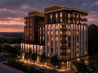 161 Church St #703, Asheville, NC 28801
